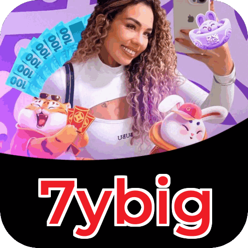 APK Android 255bet mostrando interface mobile aplicativo recursos instalação certificado digital assinatura verificada
