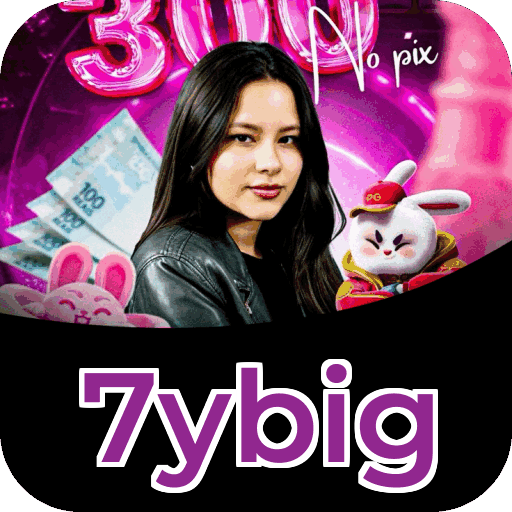 Verificação autenticidade APPs 7ybig oficiais mostrando assinaturas digitais certificados