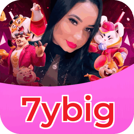 Tabela completa programa VIP 7ybig mostrando 5 níveis Bronze Silver Gold Platinum Diamond requisitos benefícios cashback