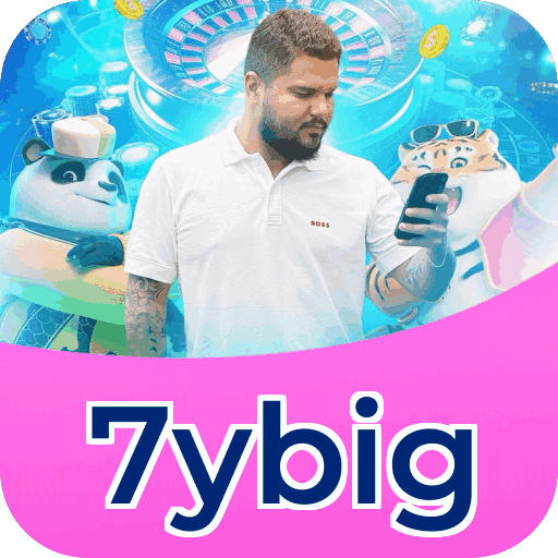 Comunidade Facebook 7ybig mostrando posts, comentários e engajamento de membros