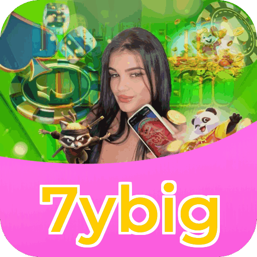 Hall da fama ganhadores 7ybig mostrando top 10 maiores prêmios jackpots verificados nomes jogos valores