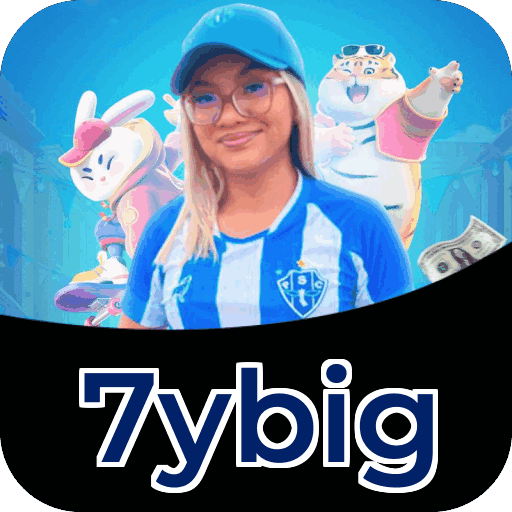 Interface apostas esportivas 7ybig mostrando odds ao vivo, cash out e transmissão de jogos